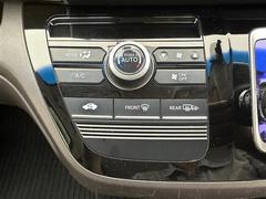 Ǽ֤ǽǤŸΥСͥåȥǡ̳ƻ鲭ޤǤɤǤ⤴ǼֲǽǤܺ٤Ϥڤˤ䤤碌ξ񤬤ޤ 7