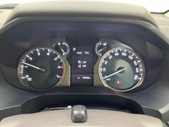 ٤ϥСκ߸ˤĺޤơͭ񤦸¤ޤ 2