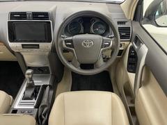 ץ饤Ծ졪С롼פ󣴣ŹޢΥͥåȥǯ 3