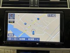 С롼פǤϼץ᡼׼ּ򤪼갷Ƥޤ󣴣Źޤκ߸ˤ椫餪ͤ˥ԥåΰƤޤ 4