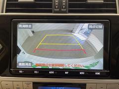 ¿ݾդʢʬݾڡ񻺼֤Ǽָ壳֤͢Ǽָ壱ݾڴ֤Ȥʤޤˡ¾Ĺݾڡͭˤ⤴ѰդƤޤĹݾڤӤǤξˤϾ郎ޤ 6