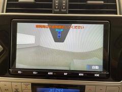 Ǽ֤ǽǤŸΥСͥåȥǡ̳ƻ鲭ޤǤɤǤ⤴ǼֲǽǤܺ٤Ϥڤˤ䤤碌ξ񤬤ޤ 7