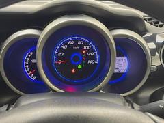 ٤ϥСκ߸ˤĺޤơͭ񤦸¤ޤ 2