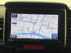 ץ饤Ծ졪С롼פ󣴣ŹޢΥͥåȥǯ 3