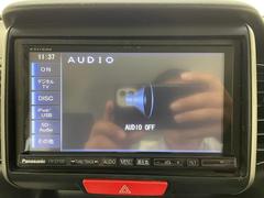 С롼פǤϼץ᡼׼ּ򤪼갷Ƥޤ󣴣Źޤκ߸ˤ椫餪ͤ˥ԥåΰƤޤ 4