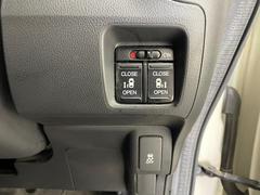 Ǽ֤ǽǤŸΥСͥåȥǡ̳ƻ鲭ޤǤɤǤ⤴ǼֲǽǤܺ٤Ϥڤˤ䤤碌ξ񤬤ޤ 7