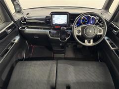 ڣǯۥΡݣ£ϣإࡡǡܡѥåۤڤˡ̵߸˳ǧѰ̵ۡáۤ餴䤯СȥåŹ㲰Ź󣲣椴ѰդƤޤ 2