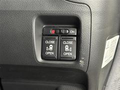 ξ¦ѥ饤ɥɥ۾ʤͤǤܥɥΥ֤Ĥǡڡ饤ɥɥγĤޤ 3