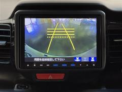 ڥХåֻ˸ꥢ륿ǳǧǤޤ緿ȻߤΩ־Ǥֻ䡢֤ΥХåž˴ؤ餺ɬܤȤʤäΤҤȤĤǤ 4