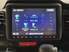 ڽʥӡۿ͵Σʥӡʽˤޥåɽ⸫䤹ĤΥɥ饤֤äȳڤʤޤ 5