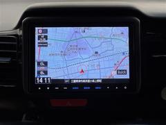 ڽʥӡۿ͵Σʥӡʽˤޥåɽ⸫䤹ĤΥɥ饤֤äȳڤʤޤ 6