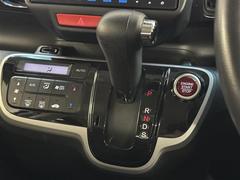 ڥեȥСʤ褯ȤʤΤǴοǤ䤹ľŪǽʥץʥեȥСˤʤäƤޤ 7