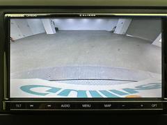 ����С����롼�פǤϼ��ץ᡼���������׼ּ�򤪼�갷�����Ƥ���ޤ��������󣴣���Ź�ޤκ߸ˤ��椫�餪���ͤ˥ԥå���ΰ������Ƥ��ޤ��� 4