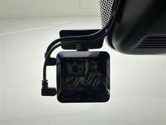 �¿��������ݾ��դ����ʢ���ʬ�ݾڡ��񻺼֤�Ǽ�ָ壳���͢���֤�Ǽ�ָ壱������ݾڴ��֤Ȥʤ�ޤ��ˡ�����¾Ĺ���ݾڡ�ͭ���ˤ⤴�Ѱդ��Ƥ���ޤ�����Ĺ���ݾڤ����ӤǤ����ξ�ˤϾ�郎�������ޤ��� 6