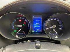 ٤ϥСκ߸ˤĺޤơͭ񤦸¤ޤ 2