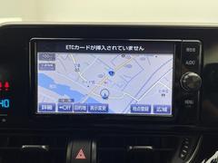 ץ饤Ծ졪С롼פ󣴣ŹޢΥͥåȥǯ 3