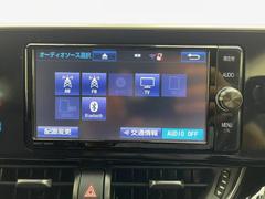 С롼פǤϼץ᡼׼ּ򤪼갷Ƥޤ󣴣Źޤκ߸ˤ椫餪ͤ˥ԥåΰƤޤ 4