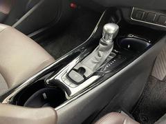 ¿ݾդʢʬݾڡ񻺼֤Ǽָ壳֤͢Ǽָ壱ݾڴ֤Ȥʤޤˡ¾Ĺݾڡͭˤ⤴ѰդƤޤĹݾڤӤǤξˤϾ郎ޤ 6