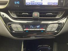 Ǽ֤ǽǤŸΥСͥåȥǡ̳ƻ鲭ޤǤɤǤ⤴ǼֲǽǤܺ٤Ϥڤˤ䤤碌ξ񤬤ޤ 7