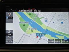 ٤ϥСκ߸ˤĺޤơͭ񤦸¤ޤ 2