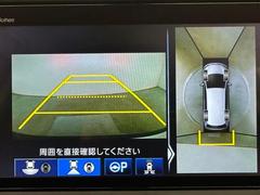 ץ饤Ծ졪С롼פ󣴣ŹޢΥͥåȥǯ 3