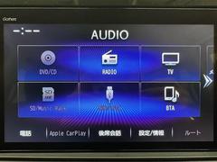 С롼פǤϼץ᡼׼ּ򤪼갷Ƥޤ󣴣Źޤκ߸ˤ椫餪ͤ˥ԥåΰƤޤ 4