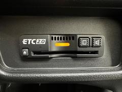 ¿ݾդʢʬݾڡ񻺼֤Ǽָ壳֤͢Ǽָ壱ݾڴ֤Ȥʤޤˡ¾Ĺݾڡͭˤ⤴ѰդƤޤĹݾڤӤǤξˤϾ郎ޤ 6