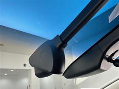 Ǽ֤ǽǤŸΥСͥåȥǡ̳ƻ鲭ޤǤɤǤ⤴ǼֲǽǤܺ٤Ϥڤˤ䤤碌ξ񤬤ޤ 7