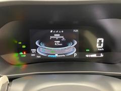 ٤ϥСκ߸ˤĺޤơͭ񤦸¤ޤ 2