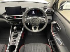 ץ饤Ծ졪С롼פ󣴣ŹޢΥͥåȥǯ 3