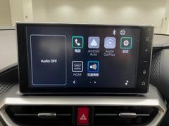 򢨤ʤɤäɽǰ¿󶡡ҴˤĴη̡֤ȽǤ줿ξϰŹޤԤʤäƤޤ졢Ǽֻ˽򤬤äˤϤβ˱ޤ 5