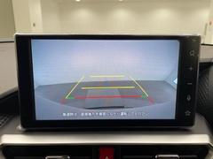 ¿ݾդʢʬݾڡ񻺼֤Ǽָ壳֤͢Ǽָ壱ݾڴ֤Ȥʤޤˡ¾Ĺݾڡͭˤ⤴ѰդƤޤĹݾڤӤǤξˤϾ郎ޤ 6