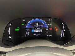 ٤ϥСκ߸ˤĺޤơͭ񤦸¤ޤ 2