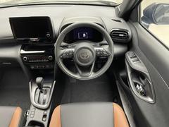 ץ饤Ծ졪С롼פ󣴣ŹޢΥͥåȥǯ 3