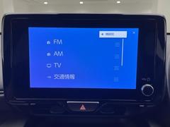 򢨤ʤɤäɽǰ¿󶡡ҴˤĴη̡֤ȽǤ줿ξϰŹޤԤʤäƤޤ졢Ǽֻ˽򤬤äˤϤβ˱ޤ 5