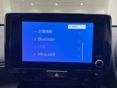 ¿ݾդʢʬݾڡ񻺼֤Ǽָ壳֤͢Ǽָ壱ݾڴ֤Ȥʤޤˡ¾Ĺݾڡͭˤ⤴ѰդƤޤĹݾڤӤǤξˤϾ郎ޤ 6