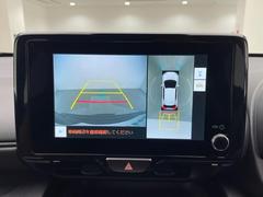 Ǽ֤ǽǤŸΥСͥåȥǡ̳ƻ鲭ޤǤɤǤ⤴ǼֲǽǤܺ٤Ϥڤˤ䤤碌ξ񤬤ޤ 7