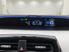 򢨤ʤɤäɽǰ¿󶡡ҴˤĴη̡֤ȽǤ줿ξϰŹޤԤʤäƤޤ졢Ǽֻ˽򤬤äˤϤβ˱ޤ 5