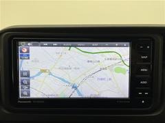 ٤ϥСκ߸ˤĺޤơͭ񤦸¤ޤ 2