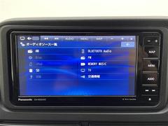 ץ饤Ծ졪С롼פ󣴣ŹޢΥͥåȥǯ 3