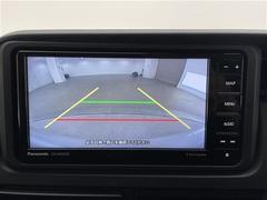 С롼פǤϼץ᡼׼ּ򤪼갷Ƥޤ󣴣Źޤκ߸ˤ椫餪ͤ˥ԥåΰƤޤ 4