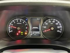 򢨤ʤɤäɽǰ¿󶡡ҴˤĴη̡֤ȽǤ줿ξϰŹޤԤʤäƤޤ졢Ǽֻ˽򤬤äˤϤβ˱ޤ 5