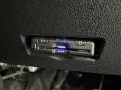 ¿ݾդʢʬݾڡ񻺼֤Ǽָ壳֤͢Ǽָ壱ݾڴ֤Ȥʤޤˡ¾Ĺݾڡͭˤ⤴ѰդƤޤĹݾڤӤǤξˤϾ郎ޤ 6