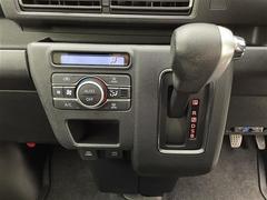 Ǽ֤ǽǤŸΥСͥåȥǡ̳ƻ鲭ޤǤɤǤ⤴ǼֲǽǤܺ٤Ϥڤˤ䤤碌ξ񤬤ޤ 7