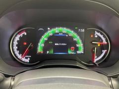 ٤ϥСκ߸ˤĺޤơͭ񤦸¤ޤ 2