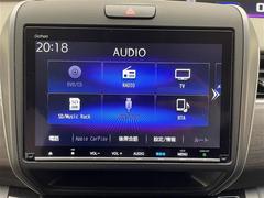 ٤ϥСκ߸ˤĺޤơͭ񤦸¤ޤ 2