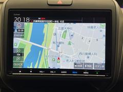 ץ饤Ծ졪С롼פ󣴣ŹޢΥͥåȥǯ 3