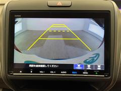 С롼פǤϼץ᡼׼ּ򤪼갷Ƥޤ󣴣Źޤκ߸ˤ椫餪ͤ˥ԥåΰƤޤ 4