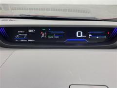 򢨤ʤɤäɽǰ¿󶡡ҴˤĴη̡֤ȽǤ줿ξϰŹޤԤʤäƤޤ졢Ǽֻ˽򤬤äˤϤβ˱ޤ 5