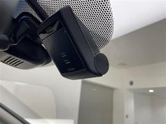 ¿ݾդʢʬݾڡ񻺼֤Ǽָ壳֤͢Ǽָ壱ݾڴ֤Ȥʤޤˡ¾Ĺݾڡͭˤ⤴ѰդƤޤĹݾڤӤǤξˤϾ郎ޤ 6